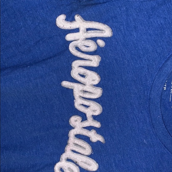 t-shirt - Picture 3 of 3